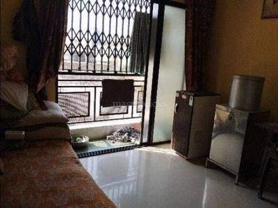 Multistorey Apartment for Resale in Preet Apartment at Memnagar Multistorey Apartment for Resale in Preet Apartment at Memnagar