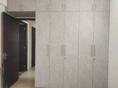 3BHK Multistorey Apartment for Resale in Signature Global Park at Sector 36 Sohna 3BHK Multistorey Apartment for Resale in Signature Global Park at Sector 36 Sohna