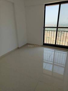 3BHK Multistorey Apartment for Resale in Pride World City Kingsbury at Charholi BK 3BHK Multistorey Apartment for Resale in Pride World City Kingsbury at Charholi BK