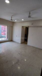 2BHK Multistorey Apartment for New Property in Chitralekha HERRITAGE at Andheri West 2BHK Multistorey Apartment for New Property in Chitralekha HERRITAGE at Andheri West