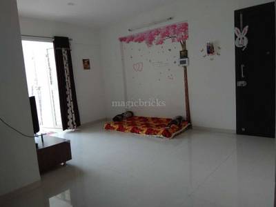 3BHK Multistorey Apartment for Resale in La Tierra at Vishrantwadi, Airport Road 3BHK Multistorey Apartment for Resale in La Tierra at Vishrantwadi, Airport Road