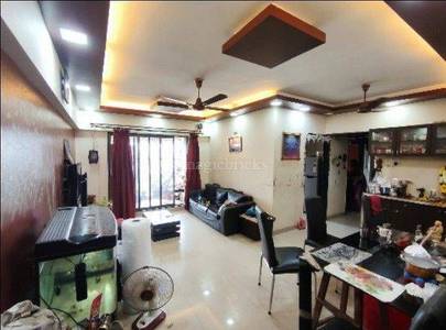 3BHK Multistorey Apartment for Resale in Siddharth Nagar Borivali East 3BHK Multistorey Apartment for Resale in Siddharth Nagar Borivali East