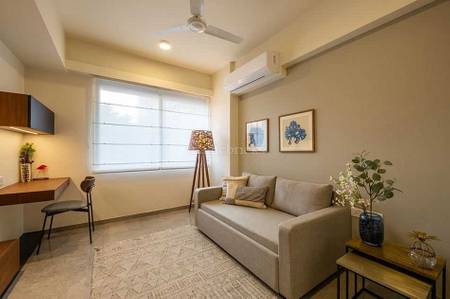 3BHK Multistorey Apartment for New Property in Maher Select at Shela 3BHK Multistorey Apartment for New Property in Maher Select at Shela