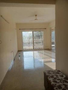 1BHK Multistorey Apartment for Resale in Shriram Signia at Electronic City 1BHK Multistorey Apartment for Resale in Shriram Signia at Electronic City