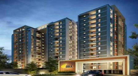 2BHK Multistorey Apartment for New Property in Vengaivasal Medavakkam 2BHK Multistorey Apartment for New Property in Vengaivasal Medavakkam
