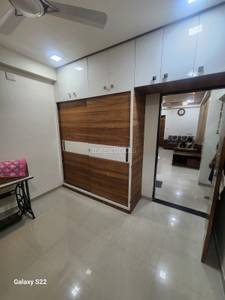 2BHK Multistorey Apartment for Resale in Naroda Smart City 2 at Naroda Dehgam Road 2BHK Multistorey Apartment for Resale in Naroda Smart City 2 at Naroda Dehgam Road