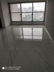 3BHK Multistorey Apartment for Resale in Prasun Sai Radha at Bhandup West 3BHK Multistorey Apartment for Resale in Prasun Sai Radha at Bhandup West