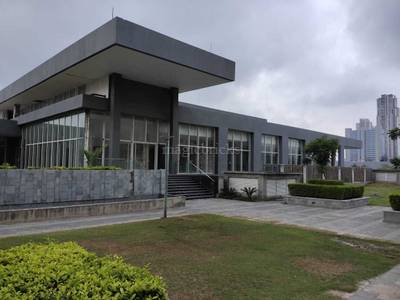 3BHK Multistorey Apartment for Resale in Ireo The Corridors at Sector 67A 3BHK Multistorey Apartment for Resale in Ireo The Corridors at Sector 67A