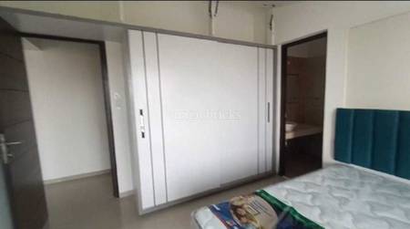 3BHK Multistorey Apartment for Resale in Ashok Meadows at Hinjawadi 3BHK Multistorey Apartment for Resale in Ashok Meadows at Hinjawadi