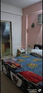 3BHK Multistorey Apartment for Resale in Nava Naroda 3BHK Multistorey Apartment for Resale in Nava Naroda