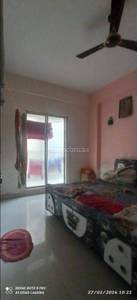 3BHK Multistorey Apartment for Resale in Nava Naroda 3BHK Multistorey Apartment for Resale in Nava Naroda