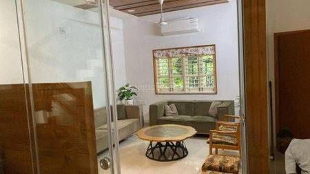 4BHK Residential House for Resale in Maninagar East, Maninagar 4BHK Residential House for Resale in Maninagar East, Maninagar