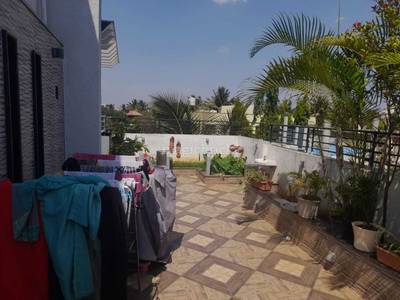 3BHK Multistorey Apartment for Resale in Dhanori 3BHK Multistorey Apartment for Resale in Dhanori