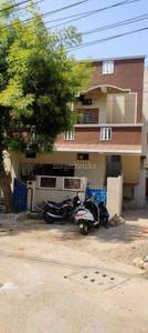 8 BHK House for Sale in Uppal Hyderabad 8 BHK House for Sale in Uppal Hyderabad
