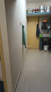 2BHK Multistorey Apartment for Resale in Anam Enclave at Thanisandra 2BHK Multistorey Apartment for Resale in Anam Enclave at Thanisandra