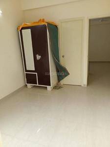 2BHK Multistorey Apartment for Resale in Pyramid Urban Homes at Sector 70 2BHK Multistorey Apartment for Resale in Pyramid Urban Homes at Sector 70