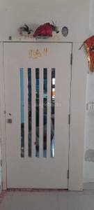 1BHK Multistorey Apartment for Resale in 1BHK Multistorey Apartment for Resale in