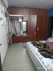 3BHK Multistorey Apartment for Resale in Bharat City at Bhopura 3BHK Multistorey Apartment for Resale in Bharat City at Bhopura