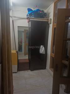 1BHK Builder Floor Apartment for Resale in Sector 56 1BHK Builder Floor Apartment for Resale in Sector 56