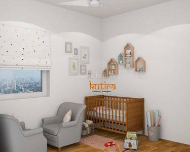 3BHK Multistorey Apartment for New Property in Thorrur 3BHK Multistorey Apartment for New Property in Thorrur