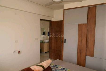 3BHK Multistorey Apartment for Resale in Chandkheda 3BHK Multistorey Apartment for Resale in Chandkheda