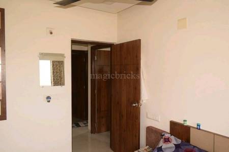 3BHK Multistorey Apartment for Resale in Chandkheda 3BHK Multistorey Apartment for Resale in Chandkheda