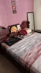 3BHK Multistorey Apartment for Resale in Amrapali Princely Estate at Amarpali Silicon City 3BHK Multistorey Apartment for Resale in Amrapali Princely Estate at Amarpali Silicon City