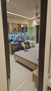 4BHK Multistorey Apartment for Resale in Karwa Manav Mandir at Goregaon West 4BHK Multistorey Apartment for Resale in Karwa Manav Mandir at Goregaon West