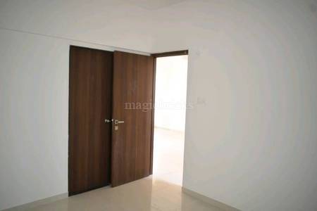 3BHK Villa for Resale in Gera World of Joy at Kharadi 3BHK Villa for Resale in Gera World of Joy at Kharadi