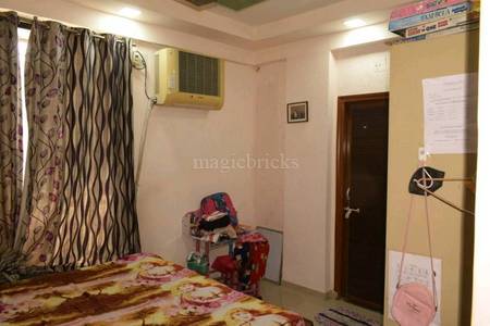 2BHK Multistorey Apartment for Resale in Nava Naroda 2BHK Multistorey Apartment for Resale in Nava Naroda