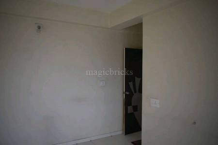 3BHK Multistorey Apartment for Resale in Jawaharchowk Maninagar 3BHK Multistorey Apartment for Resale in Jawaharchowk Maninagar