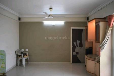 3BHK Multistorey Apartment for Resale in Jawaharchowk Maninagar 3BHK Multistorey Apartment for Resale in Jawaharchowk Maninagar