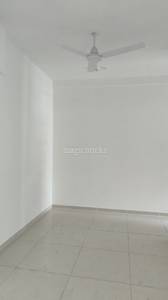 3BHK Multistorey Apartment for Resale in Amanora Gold Towers at Amanora Park Town 3BHK Multistorey Apartment for Resale in Amanora Gold Towers at Amanora Park Town