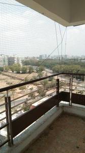 3BHK Multistorey Apartment for Resale in Devnandan Heights at Chandkheda 3BHK Multistorey Apartment for Resale in Devnandan Heights at Chandkheda