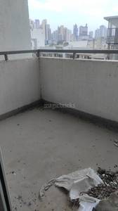 3BHK Multistorey Apartment for Resale in Emaar The Palm Drive at Sector 66 3BHK Multistorey Apartment for Resale in Emaar The Palm Drive at Sector 66