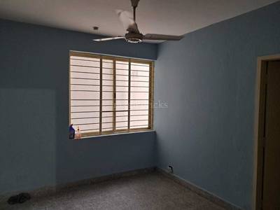 2BHK Multistorey Apartment for Resale in Hoysala Apartment at Vasanth Nagar 2BHK Multistorey Apartment for Resale in Hoysala Apartment at Vasanth Nagar