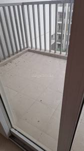 2BHK Multistorey Apartment for Resale in Emaar MGF Palm Studios at Sector 66 2BHK Multistorey Apartment for Resale in Emaar MGF Palm Studios at Sector 66