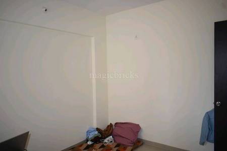 2BHK Multistorey Apartment for Resale in Defence Colony Phase 4 at Wagholi 2BHK Multistorey Apartment for Resale in Defence Colony Phase 4 at Wagholi