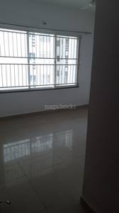 3BHK Multistorey Apartment for Resale in Kolte Patil Life Republic at Hinjawadi 3BHK Multistorey Apartment for Resale in Kolte Patil Life Republic at Hinjawadi