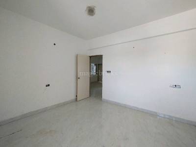 3BHK Multistorey Apartment for New Property in Phase 2 Electronic City 3BHK Multistorey Apartment for New Property in Phase 2 Electronic City