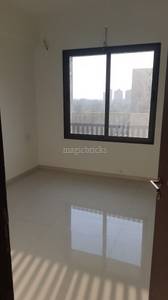 3BHK Multistorey Apartment for New Property in Green Palms at Adajan 3BHK Multistorey Apartment for New Property in Green Palms at Adajan