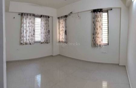 3BHK Multistorey Apartment for Resale in La Gracia at Gurukul 3BHK Multistorey Apartment for Resale in La Gracia at Gurukul