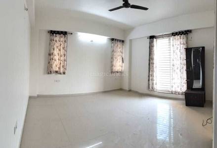 3BHK Multistorey Apartment for Resale in La Gracia at Gurukul 3BHK Multistorey Apartment for Resale in La Gracia at Gurukul