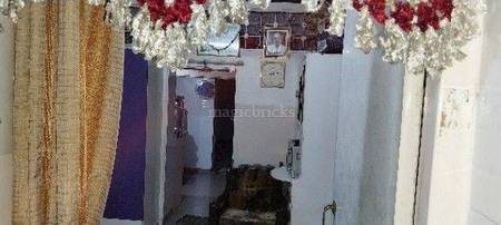 2BHK Multistorey Apartment for Resale in Kopri