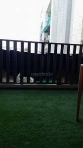 3BHK Multistorey Apartment for Resale in Avalon Courtyard 2 at Hari Om Nagar Maninagar 3BHK Multistorey Apartment for Resale in Avalon Courtyard 2 at Hari Om Nagar Maninagar
