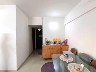 2BHK Multistorey Apartment for Resale in Joyville Virar at Virar 2BHK Multistorey Apartment for Resale in Joyville Virar at Virar