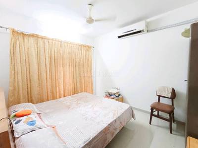 2BHK Multistorey Apartment for Resale in Joyville Virar at Virar 2BHK Multistorey Apartment for Resale in Joyville Virar at Virar