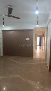3BHK Multistorey Apartment for Resale in Kabra Metro One at Andheri West 3BHK Multistorey Apartment for Resale in Kabra Metro One at Andheri West