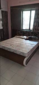 2BHK Multistorey Apartment for Resale in Prernatirth Derasar Road 2BHK Multistorey Apartment for Resale in Prernatirth Derasar Road