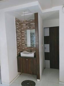 2BHK Multistorey Apartment for Resale in Prernatirth Derasar Road 2BHK Multistorey Apartment for Resale in Prernatirth Derasar Road